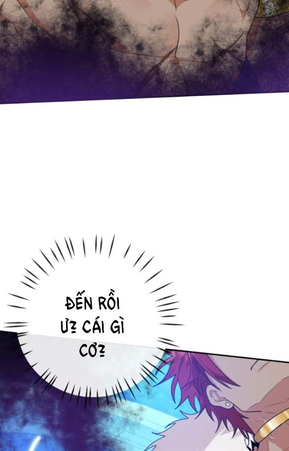 [18+] Dũng Sĩ Vị Tha Chap Chapter 7.1-[18+] Dũng Sĩ Vị Tha - Next Chap 14