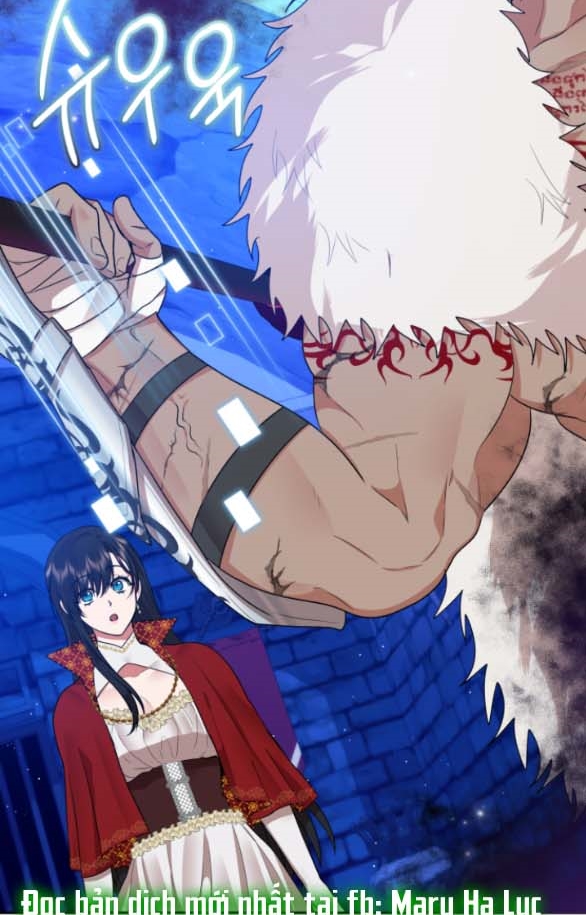 [18+] Dũng Sĩ Vị Tha Chap Chapter 7.1-[18+] Dũng Sĩ Vị Tha - Next Chap 14