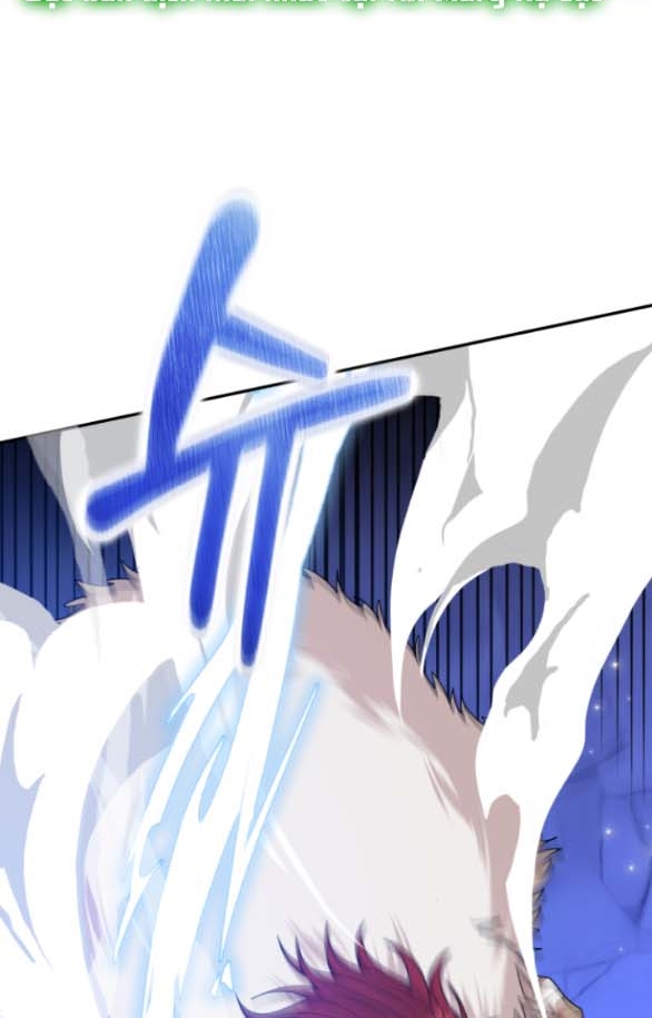 [18+] Dũng Sĩ Vị Tha Chap Chapter 7.1-[18+] Dũng Sĩ Vị Tha - Next Chap 14