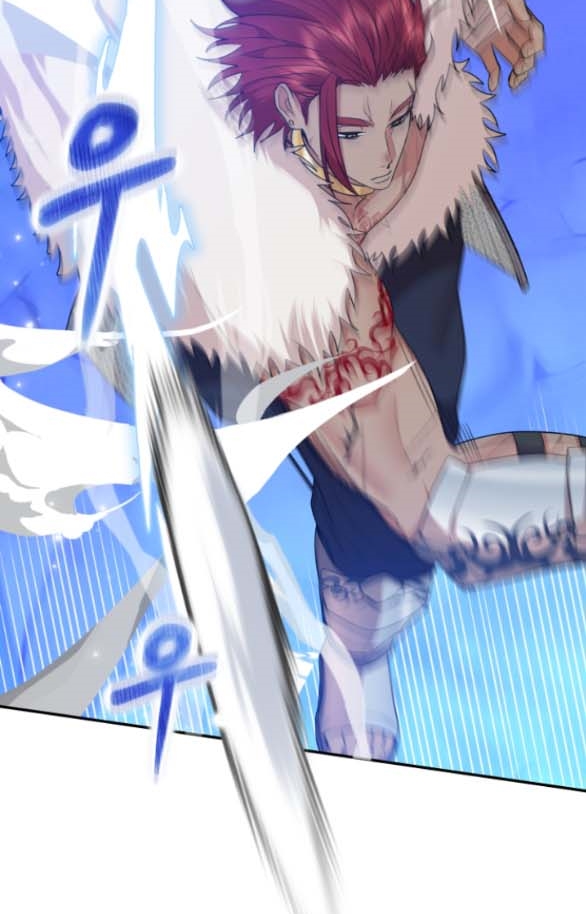 [18+] Dũng Sĩ Vị Tha Chap Chapter 7.1-[18+] Dũng Sĩ Vị Tha - Next Chap 14