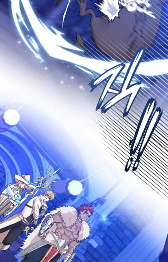 [18+] Dũng Sĩ Vị Tha Chap Chapter 7.1-[18+] Dũng Sĩ Vị Tha - Next Chap 14