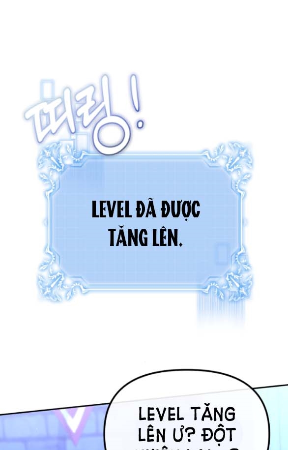 [18+] Dũng Sĩ Vị Tha Chap Chapter 7.1-[18+] Dũng Sĩ Vị Tha - Next Chap 14