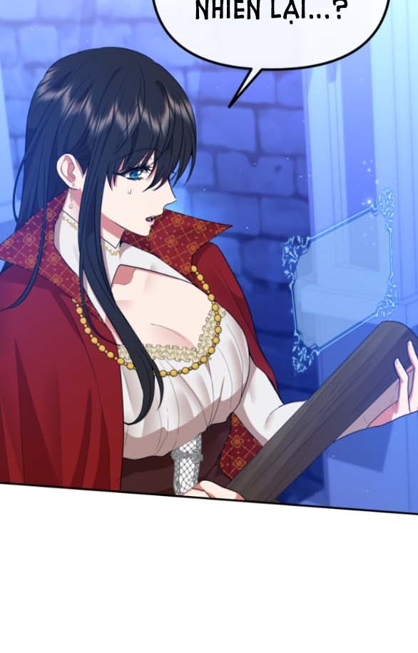 [18+] Dũng Sĩ Vị Tha Chap Chapter 7.1-[18+] Dũng Sĩ Vị Tha - Next Chap 14