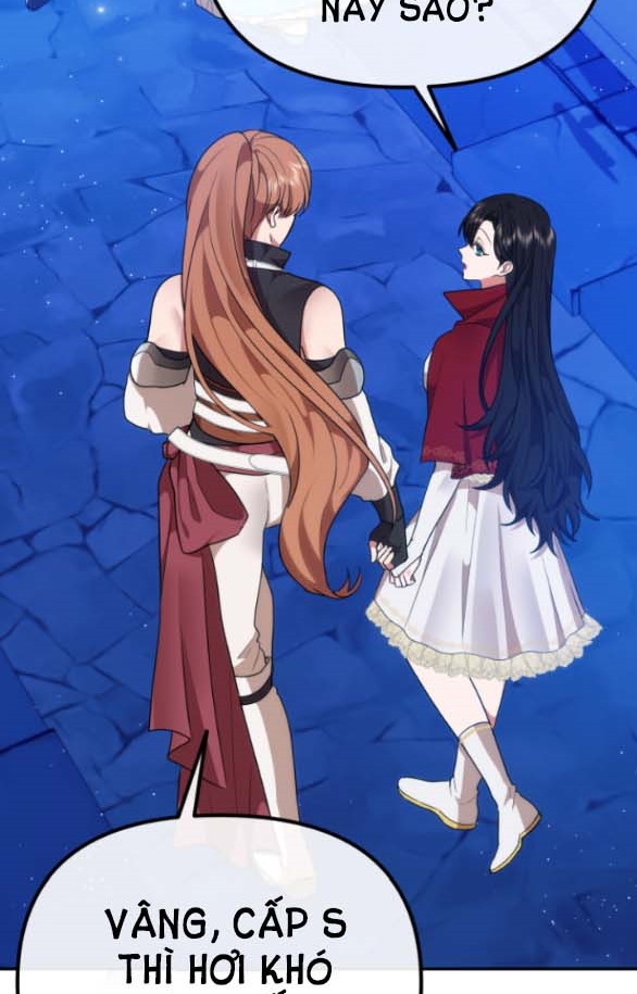 [18+] Dũng Sĩ Vị Tha Chap Chapter 7.1-[18+] Dũng Sĩ Vị Tha - Next Chap 14