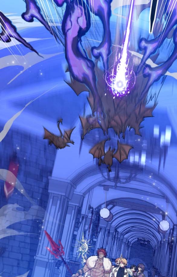 [18+] Dũng Sĩ Vị Tha Chap Chapter 7.1-[18+] Dũng Sĩ Vị Tha - Next Chap 14