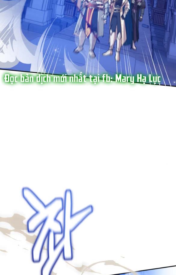 [18+] Dũng Sĩ Vị Tha Chap Chapter 7.1-[18+] Dũng Sĩ Vị Tha - Next Chap 14