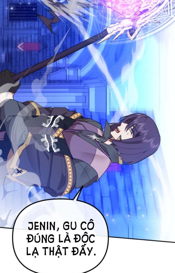 [18+] Dũng Sĩ Vị Tha Chap Chapter 7.1-[18+] Dũng Sĩ Vị Tha - Next Chap 14