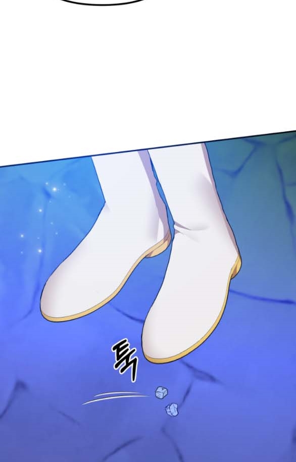 [18+] Dũng Sĩ Vị Tha Chap Chapter 7.1-[18+] Dũng Sĩ Vị Tha - Next Chap 14