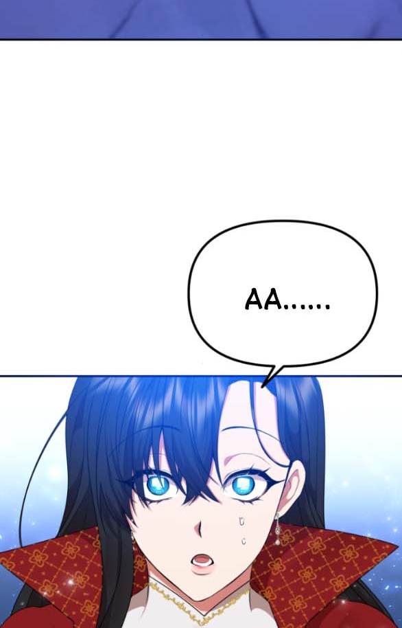 [18+] Dũng Sĩ Vị Tha Chap Chapter 7.1-[18+] Dũng Sĩ Vị Tha - Next Chap 14