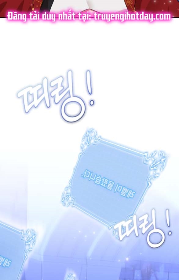 [18+] Dũng Sĩ Vị Tha Chap Chapter 7.1-[18+] Dũng Sĩ Vị Tha - Next Chap 14