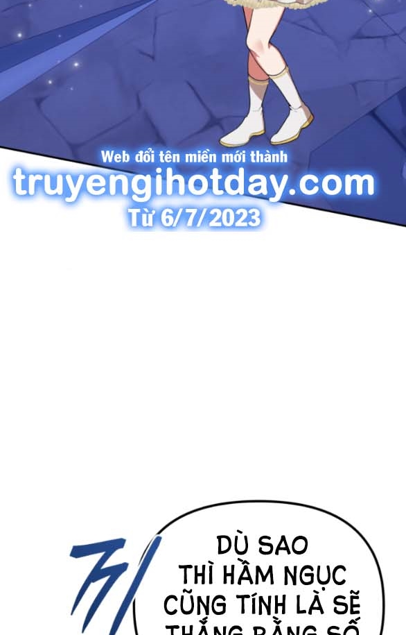 [18+] Dũng Sĩ Vị Tha Chap Chapter 7.1-[18+] Dũng Sĩ Vị Tha - Next Chap 14