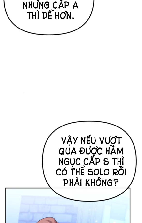 [18+] Dũng Sĩ Vị Tha Chap Chapter 7.1-[18+] Dũng Sĩ Vị Tha - Next Chap 14