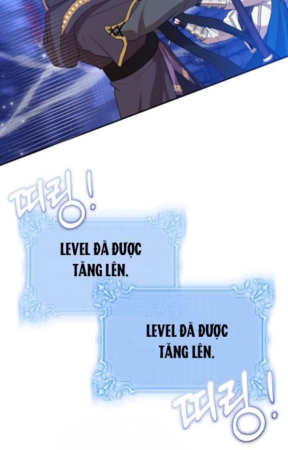 [18+] Dũng Sĩ Vị Tha Chap Chapter 7.1-[18+] Dũng Sĩ Vị Tha - Next Chap 14