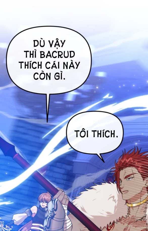 [18+] Dũng Sĩ Vị Tha Chap Chapter 7.1-[18+] Dũng Sĩ Vị Tha - Next Chap 14