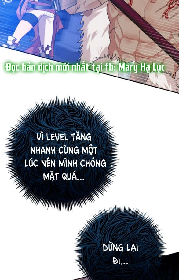 [18+] Dũng Sĩ Vị Tha Chap Chapter 7.1-[18+] Dũng Sĩ Vị Tha - Next Chap 14