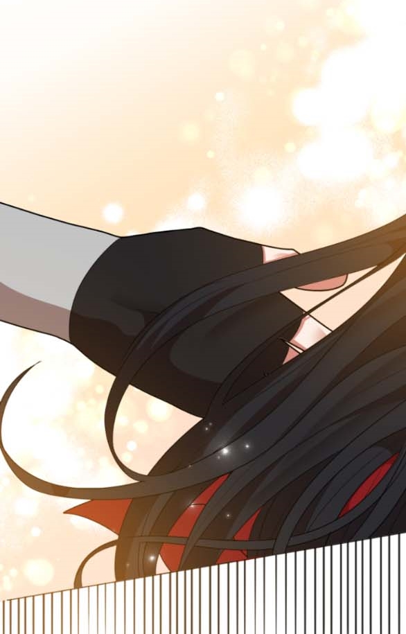 [18+] Dũng Sĩ Vị Tha Chap Chapter 7.1-[18+] Dũng Sĩ Vị Tha - Next Chap 14