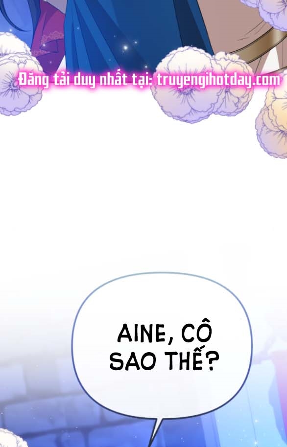 [18+] Dũng Sĩ Vị Tha Chap Chapter 7.1-[18+] Dũng Sĩ Vị Tha - Next Chap 14