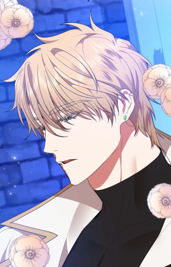 [18+] Dũng Sĩ Vị Tha Chap Chapter 7.1-[18+] Dũng Sĩ Vị Tha - Next Chap 14