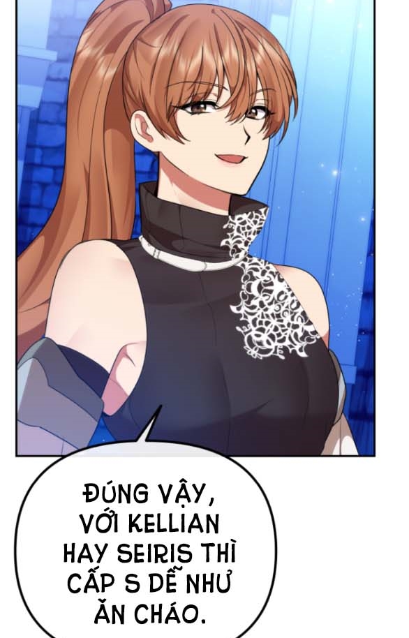 [18+] Dũng Sĩ Vị Tha Chap Chapter 7.1-[18+] Dũng Sĩ Vị Tha - Next Chap 14