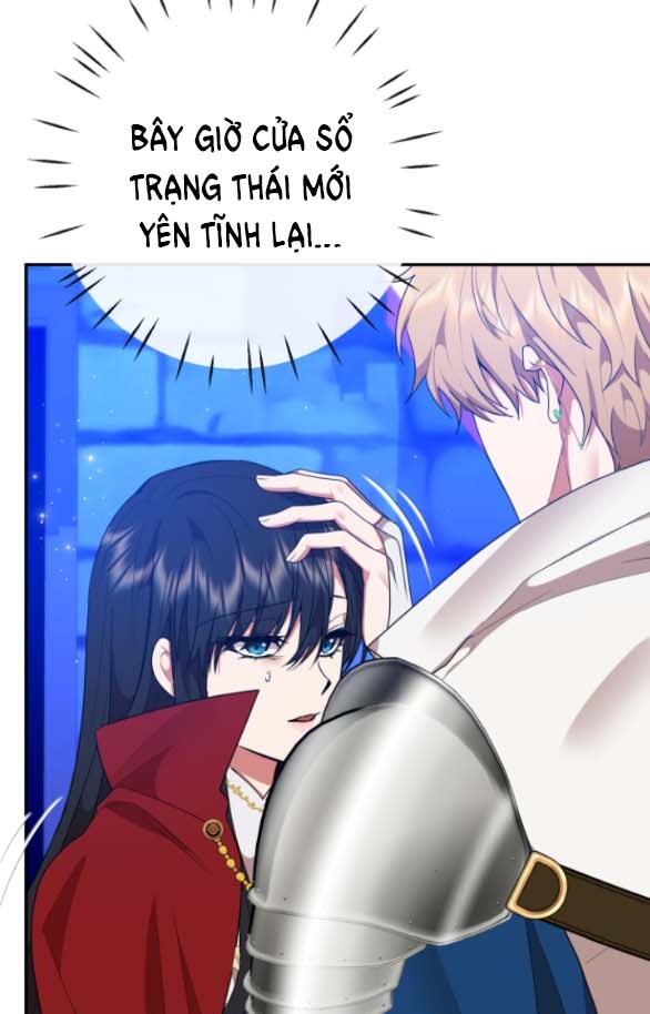 [18+] Dũng Sĩ Vị Tha Chap Chapter 7.1-[18+] Dũng Sĩ Vị Tha - Next Chap 14