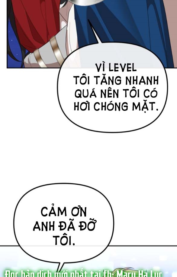 [18+] Dũng Sĩ Vị Tha Chap Chapter 7.1-[18+] Dũng Sĩ Vị Tha - Next Chap 14