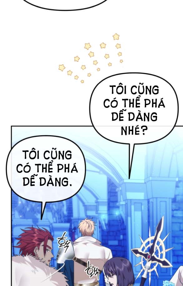 [18+] Dũng Sĩ Vị Tha Chap Chapter 7.1-[18+] Dũng Sĩ Vị Tha - Next Chap 14