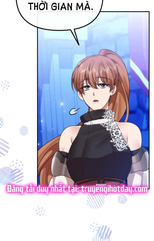 [18+] Dũng Sĩ Vị Tha Chap Chapter 7.1-[18+] Dũng Sĩ Vị Tha - Next Chap 14