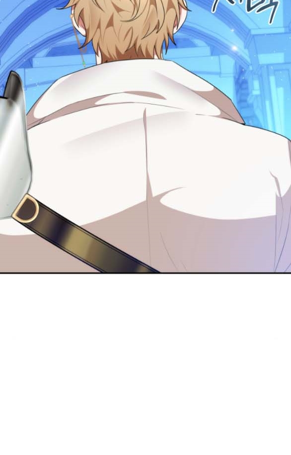 [18+] Dũng Sĩ Vị Tha Chap Chapter 7.1-[18+] Dũng Sĩ Vị Tha - Next Chap 14