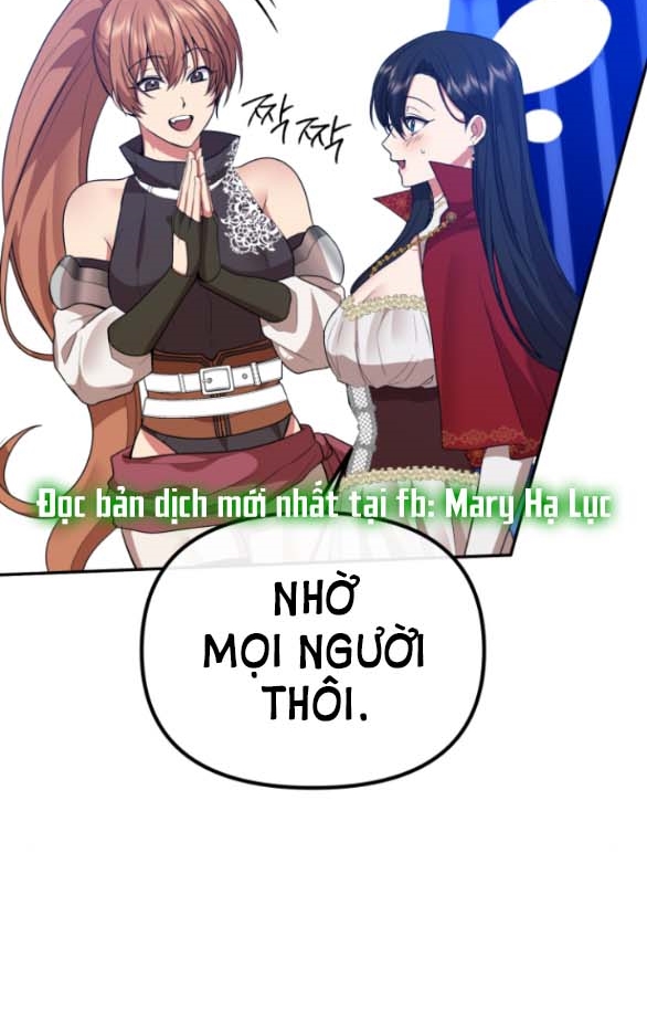 [18+] Dũng Sĩ Vị Tha Chap Chapter 7.2-[18+] Dũng Sĩ Vị Tha - Next Chap 15