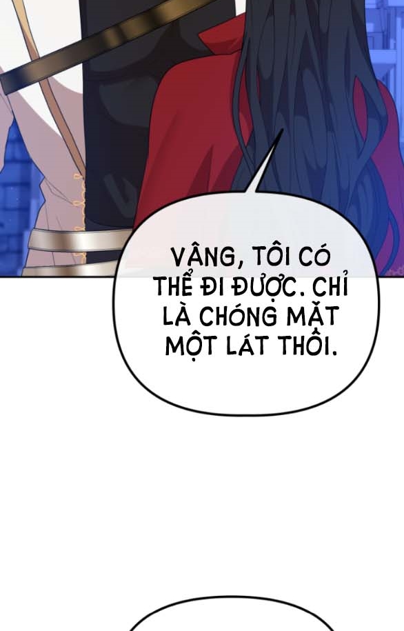 [18+] Dũng Sĩ Vị Tha Chap Chapter 7.2-[18+] Dũng Sĩ Vị Tha - Next Chap 15
