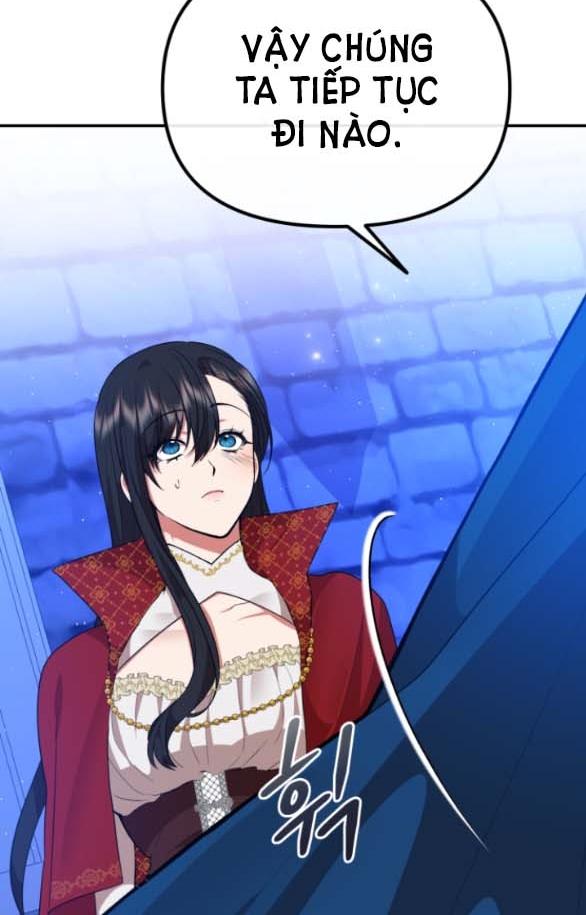 [18+] Dũng Sĩ Vị Tha Chap Chapter 7.2-[18+] Dũng Sĩ Vị Tha - Next Chap 15