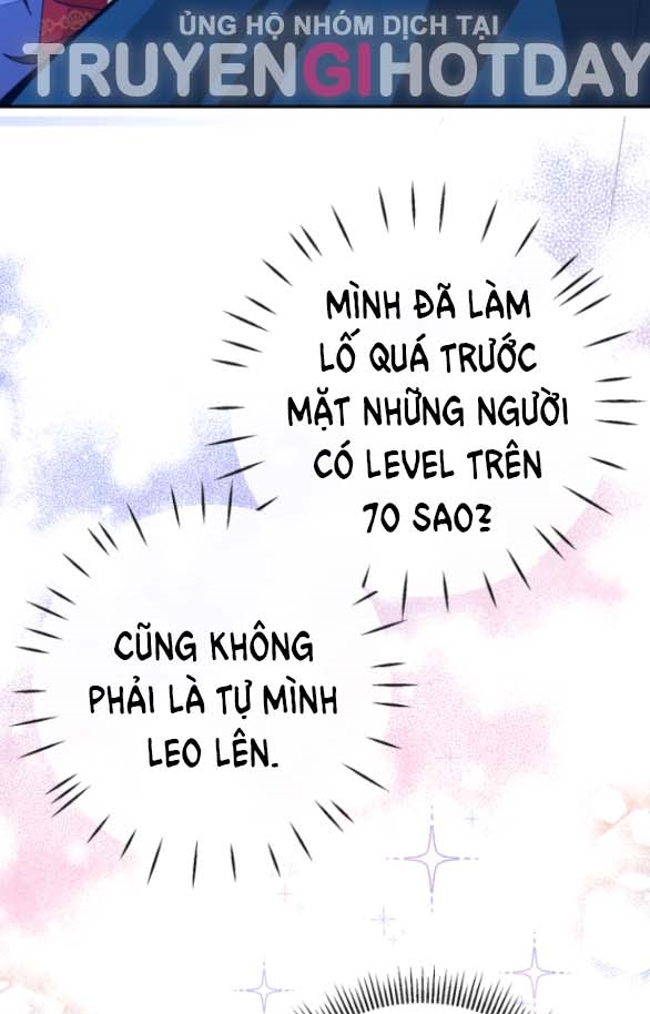 [18+] Dũng Sĩ Vị Tha Chap Chapter 7.2-[18+] Dũng Sĩ Vị Tha - Next Chap 15
