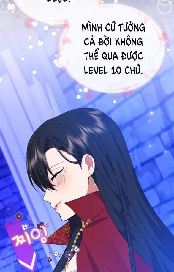 [18+] Dũng Sĩ Vị Tha Chap Chapter 7.2-[18+] Dũng Sĩ Vị Tha - Next Chap 15