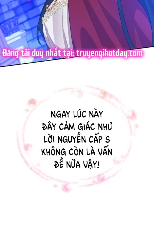 [18+] Dũng Sĩ Vị Tha Chap Chapter 7.2-[18+] Dũng Sĩ Vị Tha - Next Chap 15