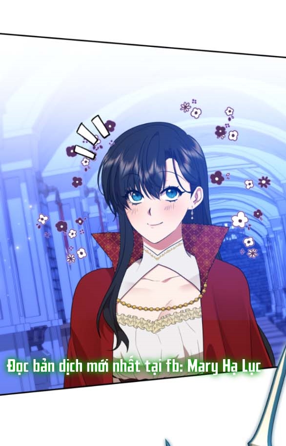 [18+] Dũng Sĩ Vị Tha Chap Chapter 7.2-[18+] Dũng Sĩ Vị Tha - Next Chap 15