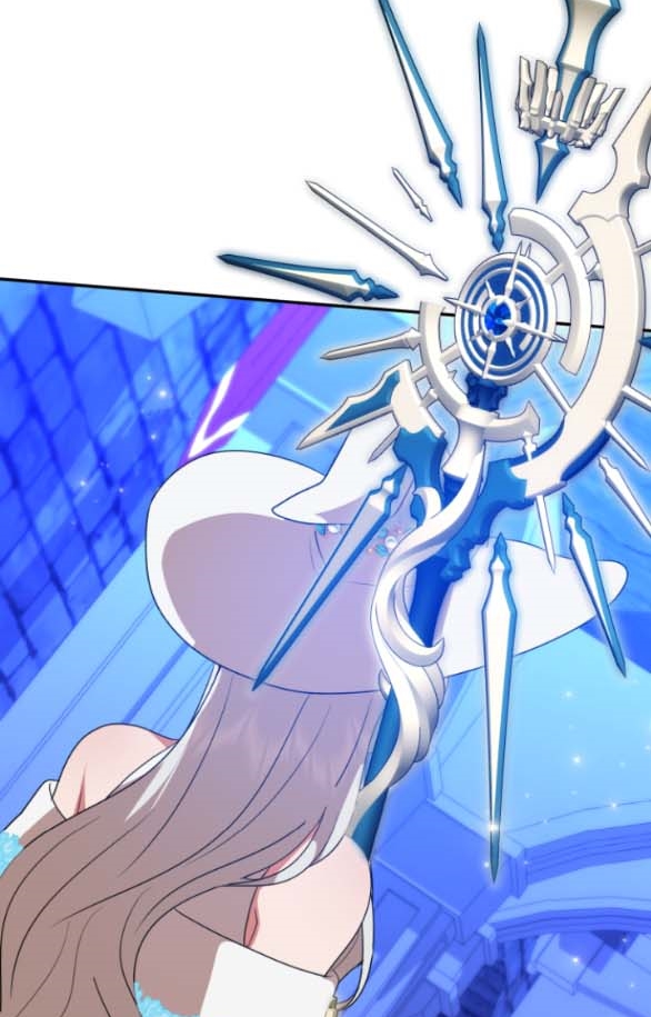 [18+] Dũng Sĩ Vị Tha Chap Chapter 7.2-[18+] Dũng Sĩ Vị Tha - Next Chap 15