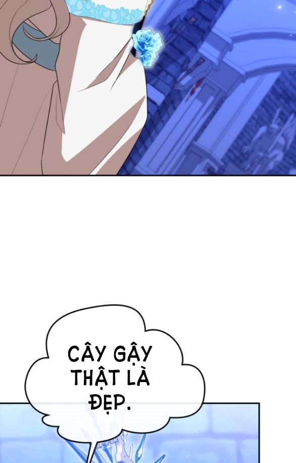 [18+] Dũng Sĩ Vị Tha Chap Chapter 7.2-[18+] Dũng Sĩ Vị Tha - Next Chap 15