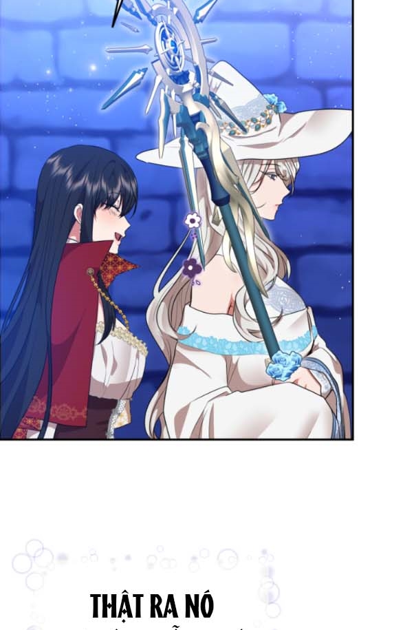 [18+] Dũng Sĩ Vị Tha Chap Chapter 7.2-[18+] Dũng Sĩ Vị Tha - Next Chap 15