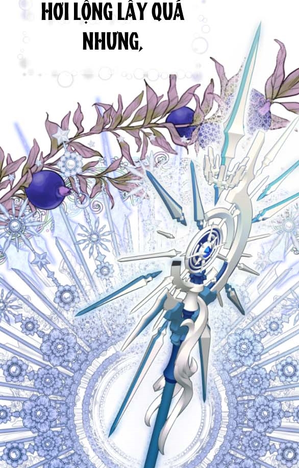 [18+] Dũng Sĩ Vị Tha Chap Chapter 7.2-[18+] Dũng Sĩ Vị Tha - Next Chap 15