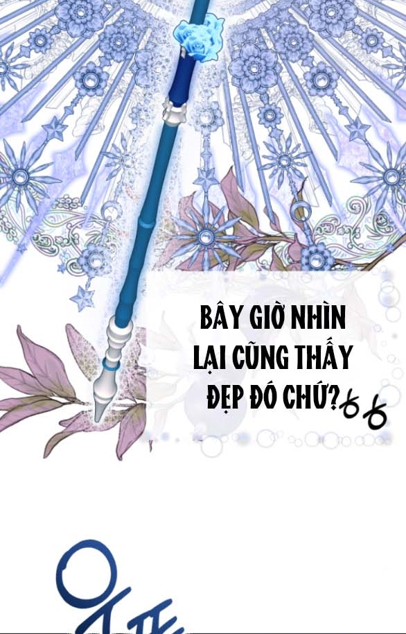 [18+] Dũng Sĩ Vị Tha Chap Chapter 7.2-[18+] Dũng Sĩ Vị Tha - Next Chap 15
