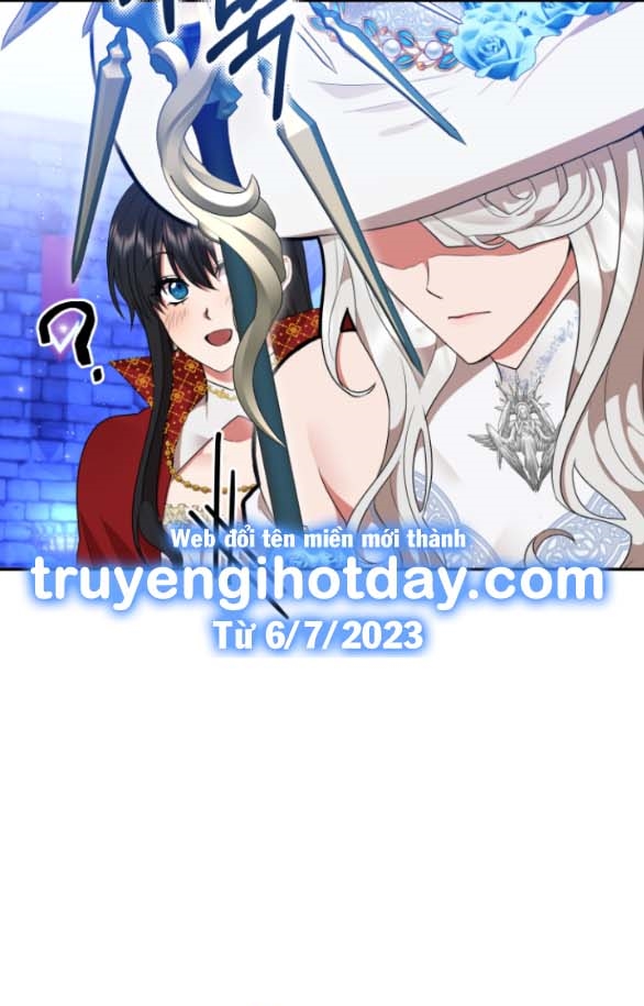 [18+] Dũng Sĩ Vị Tha Chap Chapter 7.2-[18+] Dũng Sĩ Vị Tha - Next Chap 15