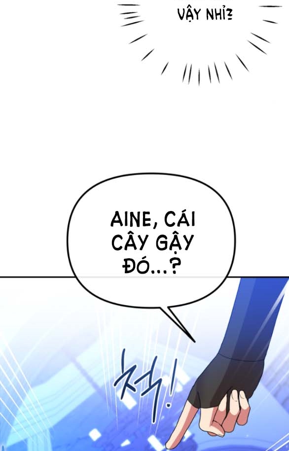 [18+] Dũng Sĩ Vị Tha Chap Chapter 7.2-[18+] Dũng Sĩ Vị Tha - Next Chap 15