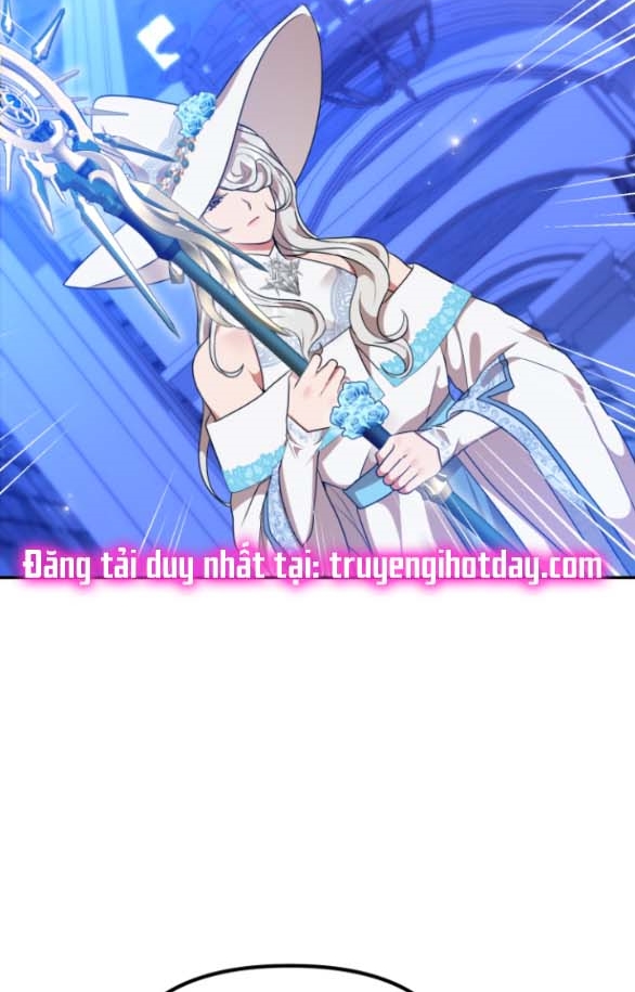 [18+] Dũng Sĩ Vị Tha Chap Chapter 7.2-[18+] Dũng Sĩ Vị Tha - Next Chap 15