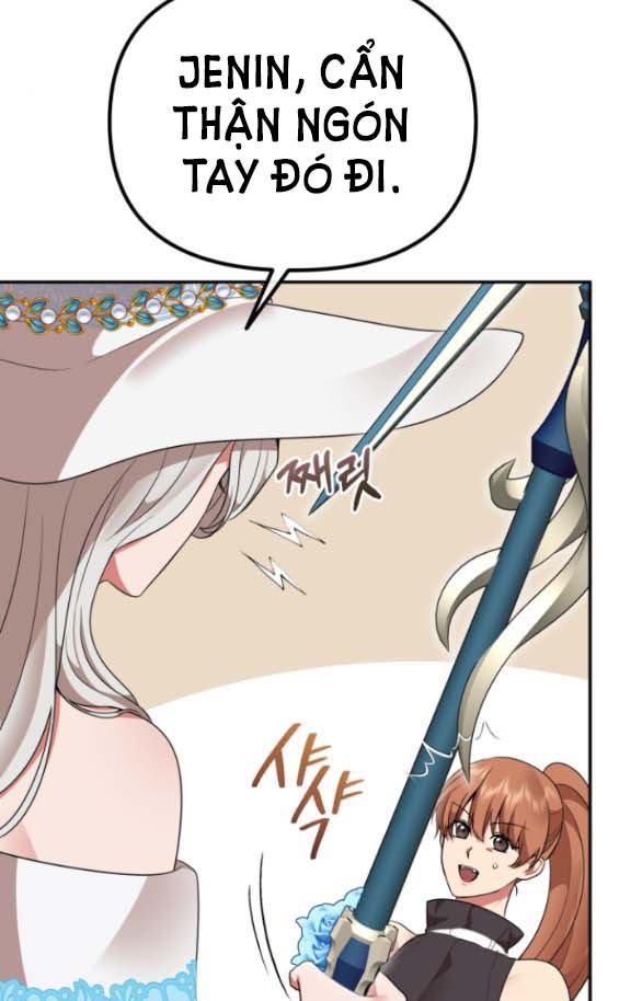 [18+] Dũng Sĩ Vị Tha Chap Chapter 7.2-[18+] Dũng Sĩ Vị Tha - Next Chap 15