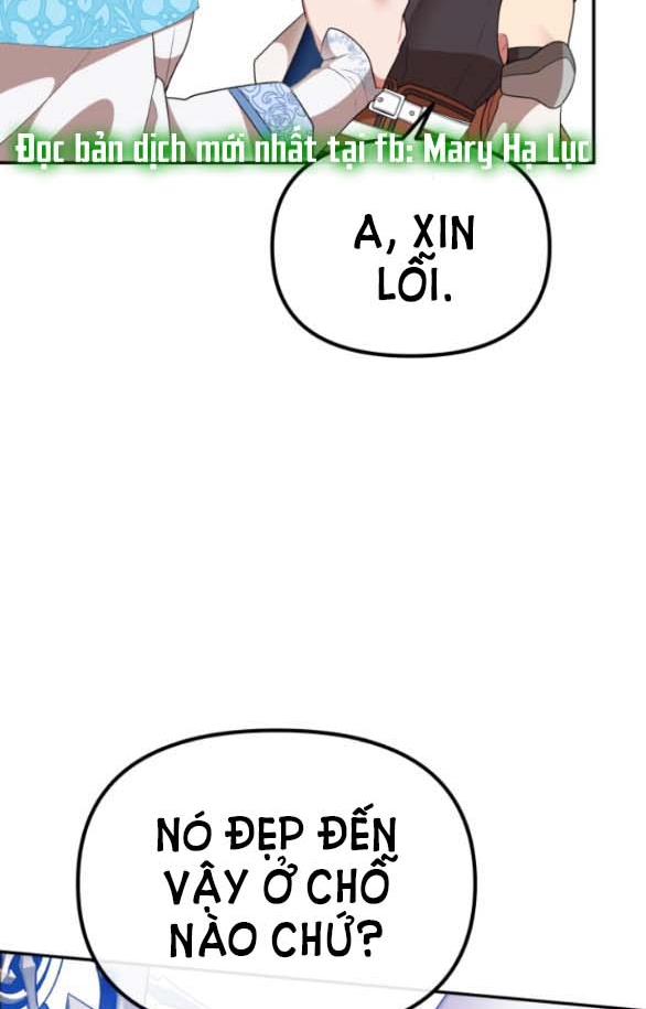 [18+] Dũng Sĩ Vị Tha Chap Chapter 7.2-[18+] Dũng Sĩ Vị Tha - Next Chap 15