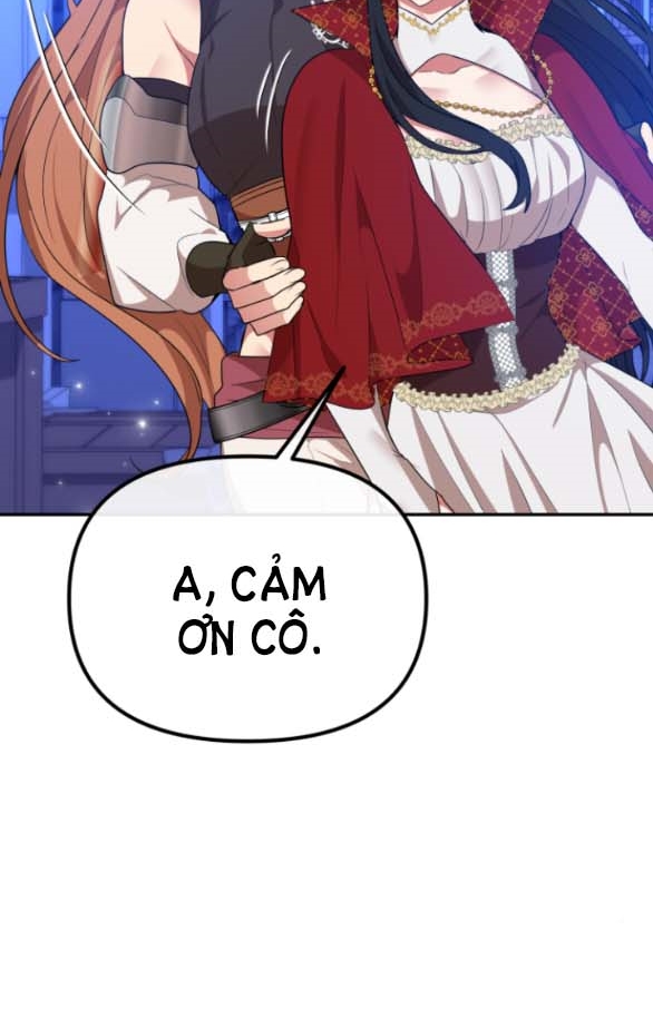 [18+] Dũng Sĩ Vị Tha Chap Chapter 7.2-[18+] Dũng Sĩ Vị Tha - Next Chap 15