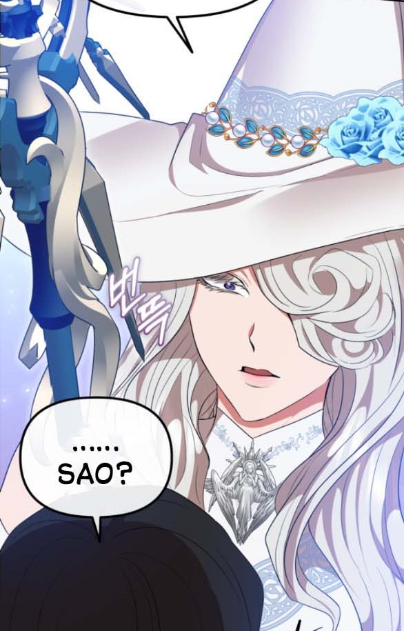 [18+] Dũng Sĩ Vị Tha Chap Chapter 7.2-[18+] Dũng Sĩ Vị Tha - Next Chap 15