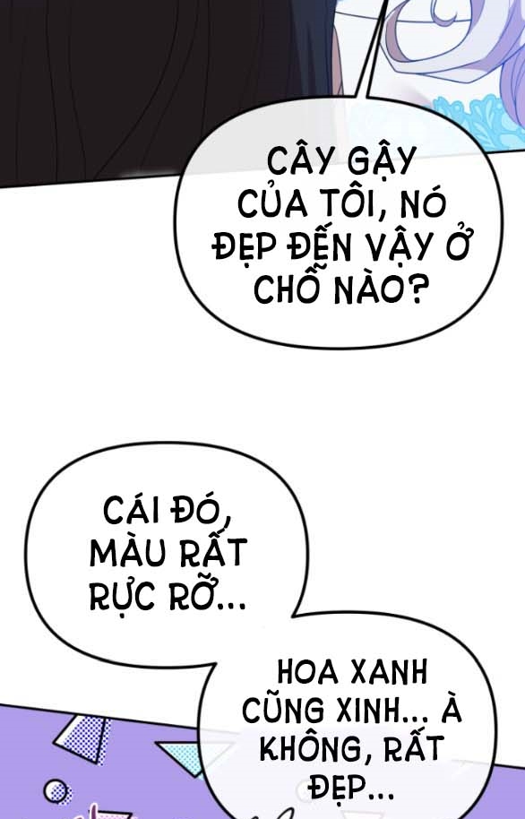 [18+] Dũng Sĩ Vị Tha Chap Chapter 7.2-[18+] Dũng Sĩ Vị Tha - Next Chap 15