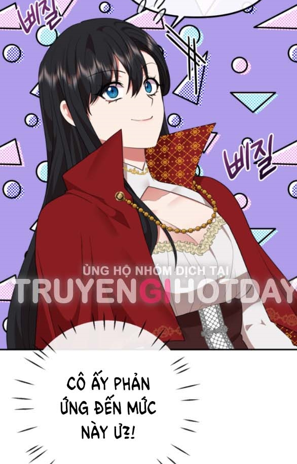 [18+] Dũng Sĩ Vị Tha Chap Chapter 7.2-[18+] Dũng Sĩ Vị Tha - Next Chap 15