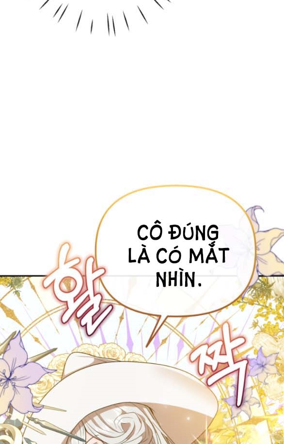[18+] Dũng Sĩ Vị Tha Chap Chapter 7.2-[18+] Dũng Sĩ Vị Tha - Next Chap 15